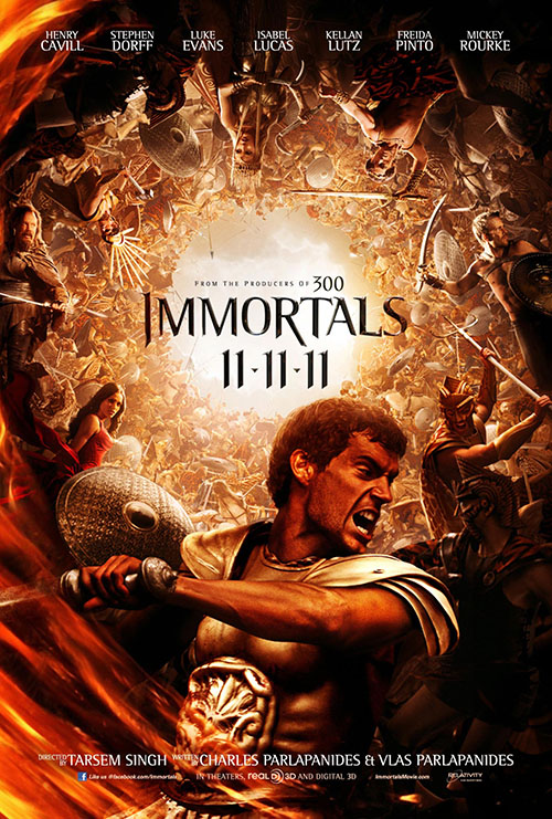 Poster 2
